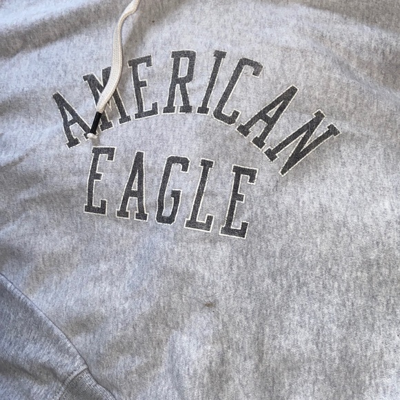 🦅AE HOODIES 🦅 - Picture 9 of 11